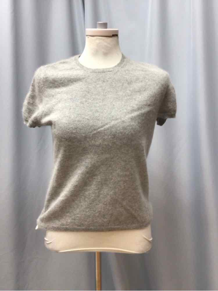 VERTICAL DESIGN SIZE MEDIUM Ladies TOP