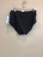 MAXINE BY HOLLYWOOD SIZE 16 Ladies SWIM WEAR