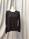 ATHLETA SIZE SMALL Ladies TOP