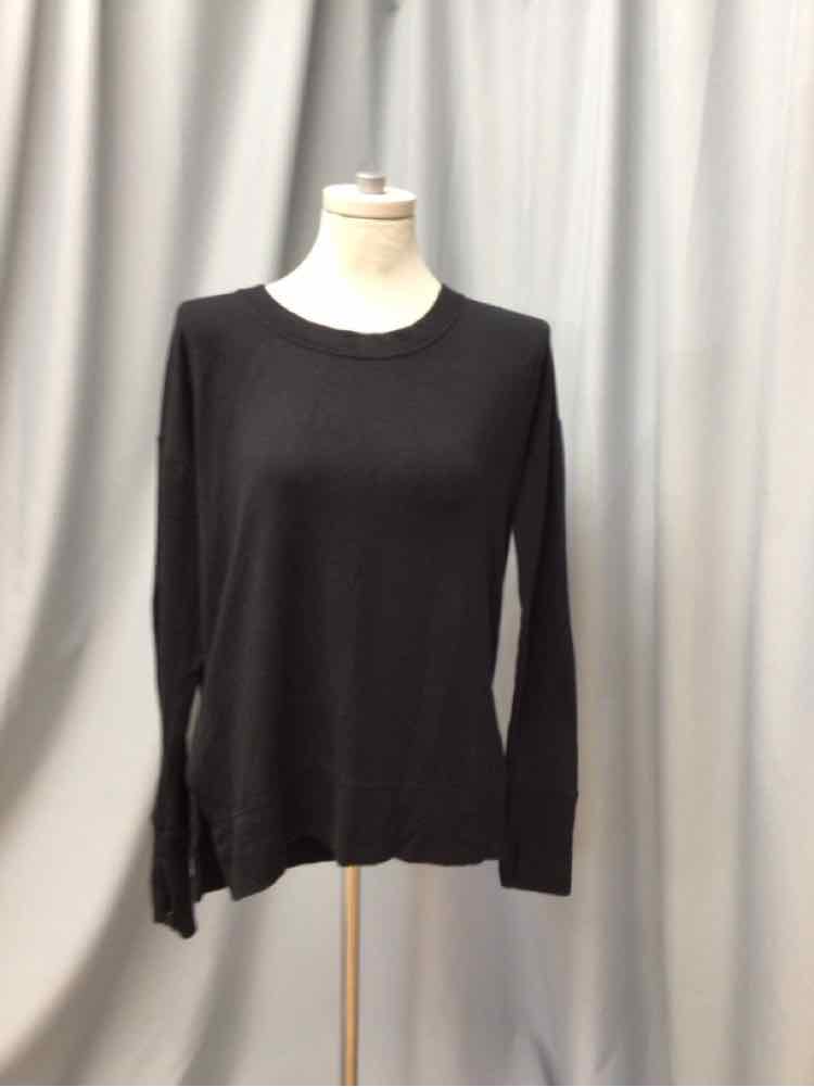 ATHLETA SIZE SMALL Ladies TOP