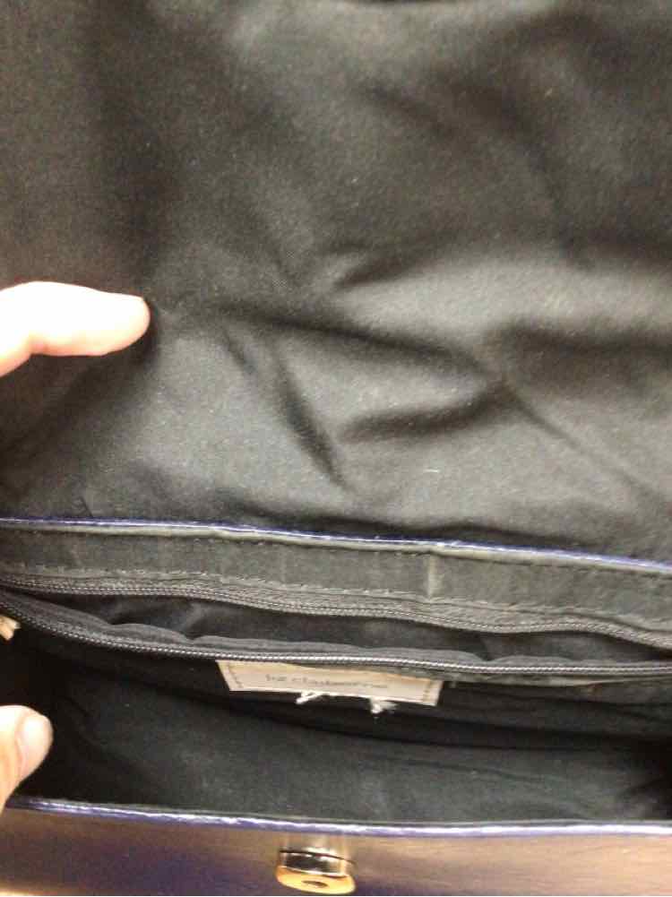 LIZ CLAIBORNE Ladies BAG