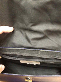 LIZ CLAIBORNE Ladies BAG