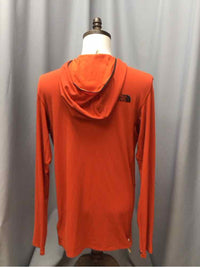 SIZE LARGE NORTH FACE Men's SHIRTS