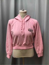 ZARA SIZE MEDIUM Ladies TOP