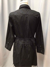 J CREW SIZE 16 Ladies DRESS