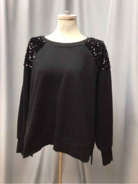 MAURICES SIZE LARGE Ladies TOP