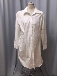 GAP SIZE X LARGE Ladies DRESS