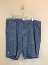 SIZE 40 GOOD FELLOWS Men's SHORTS