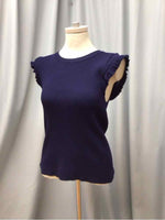 VERNACULAR SIZE MEDIUM Ladies TOP