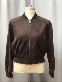 PHILOSOPHY SIZE XSMALL Ladies JACKET