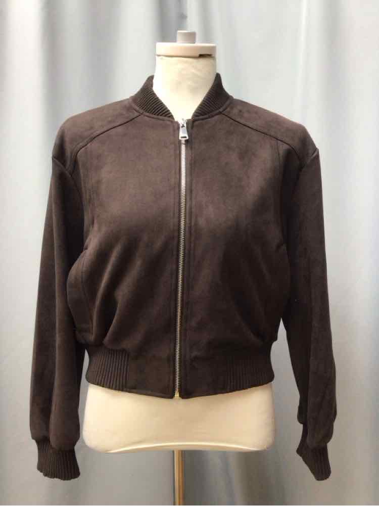 PHILOSOPHY SIZE XSMALL Ladies JACKET