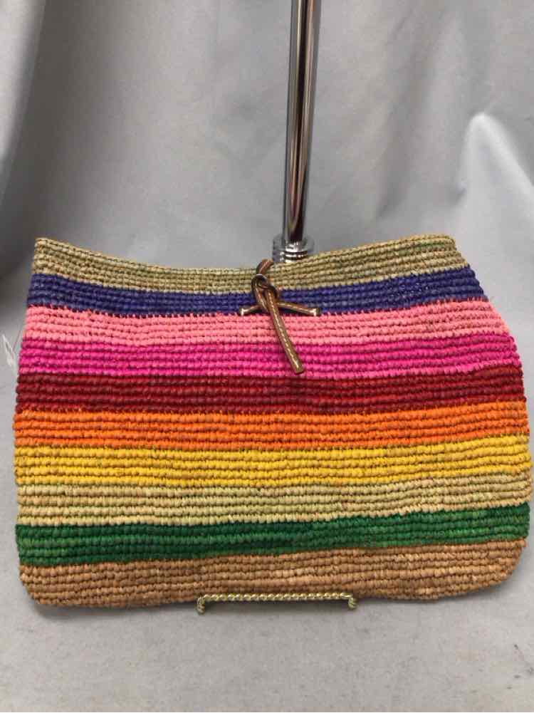 MANEBI Ladies BAG