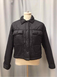 ZARA SIZE XSMALL Ladies JACKET