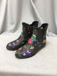 LONDON FOG SIZE 8 Ladies SHOES