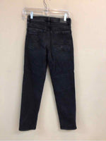 AMERICAN EAGLE SIZE 00 Ladies JEANS