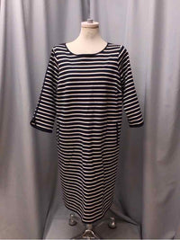 LANDS END SIZE 18 Ladies DRESS