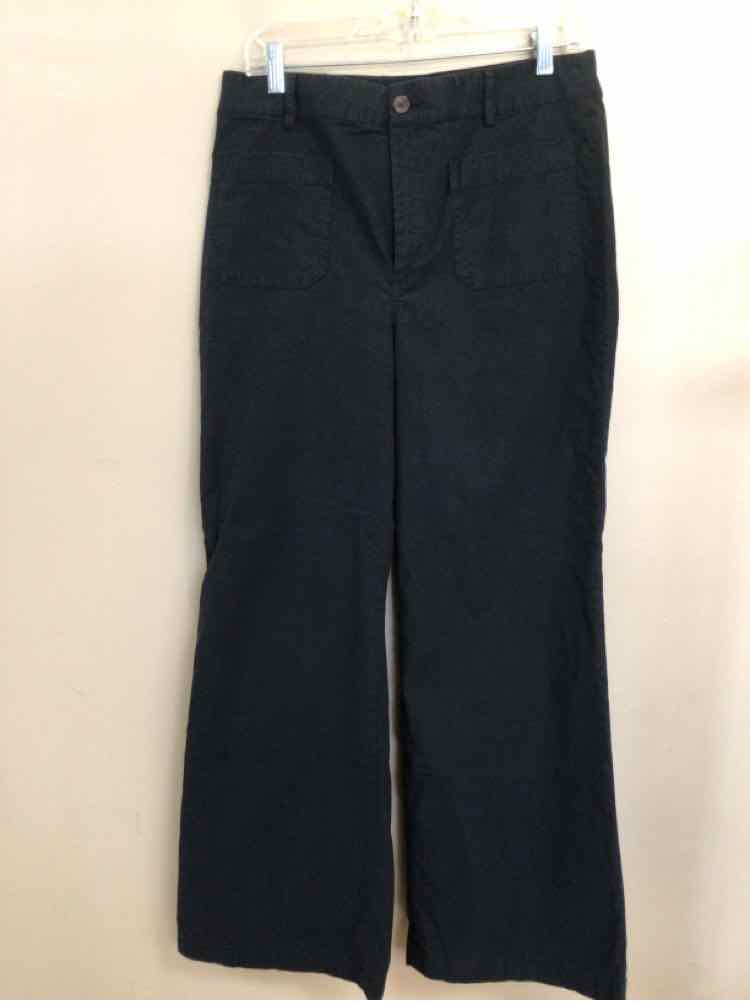 J CREW SIZE 30 Ladies PANTS