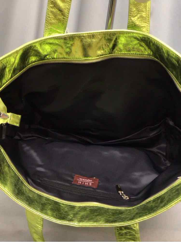SHIH Ladies BAG