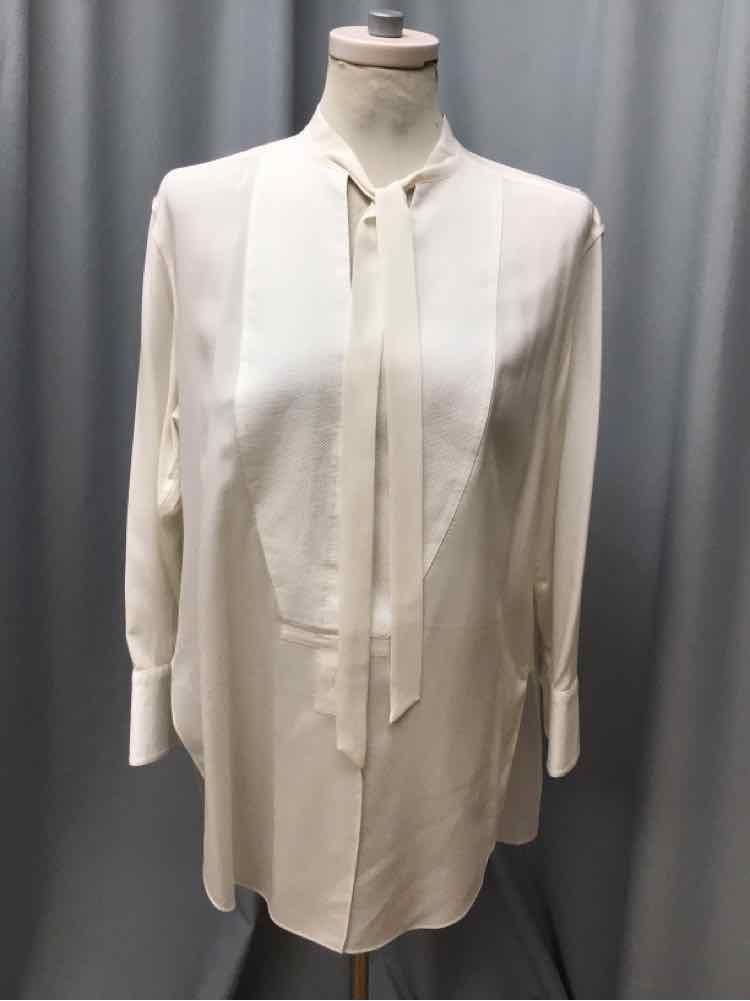 RAG & BONE SIZE MEDIUM Ladies BLOUSE