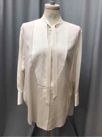 RAG & BONE SIZE MEDIUM Ladies BLOUSE