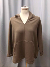 RUTI SIZE SMALL Ladies TOP