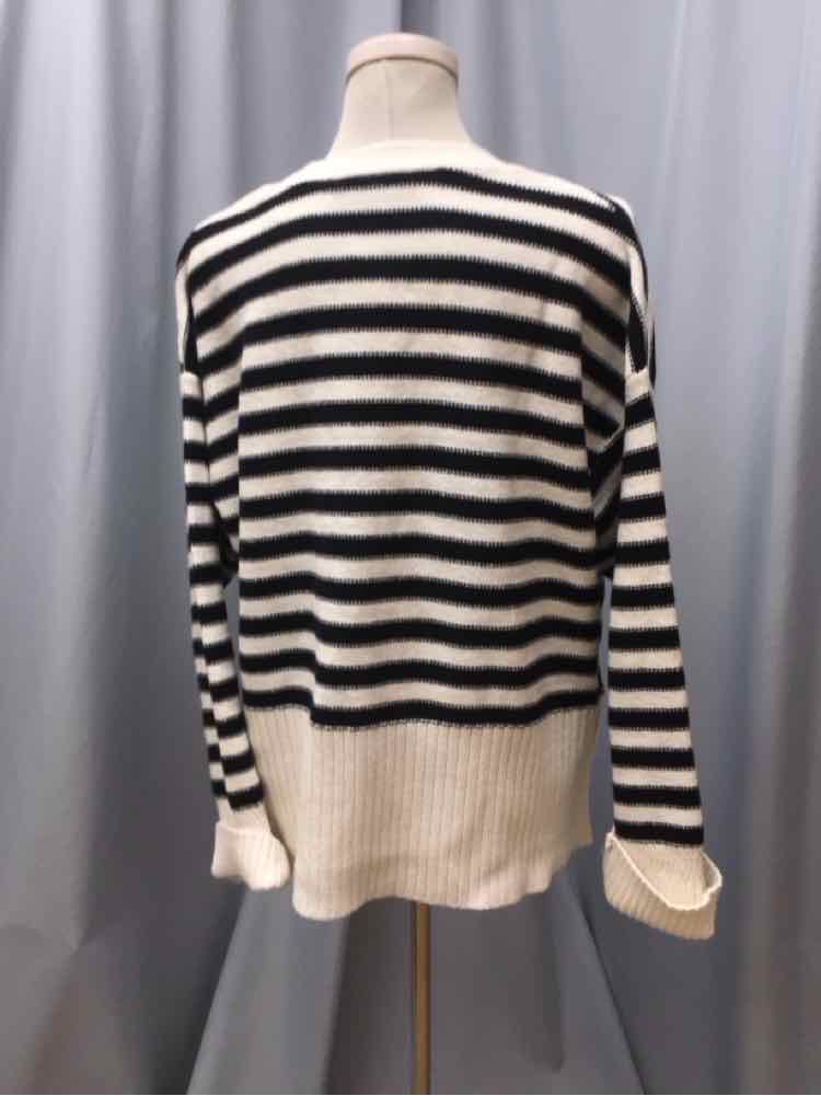 VERONICA BEARD SIZE X LARGE Ladies TOP
