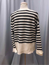 VERONICA BEARD SIZE X LARGE Ladies TOP