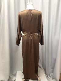 EXPRESS SIZE 14 Ladies DRESS
