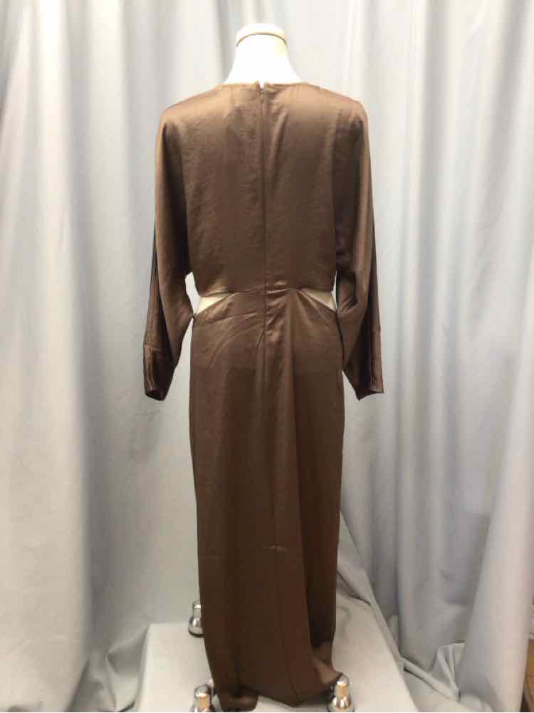 EXPRESS SIZE 14 Ladies DRESS