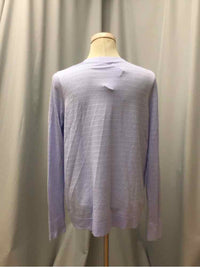 LULULEMON SIZE 12 Ladies EXERCISE