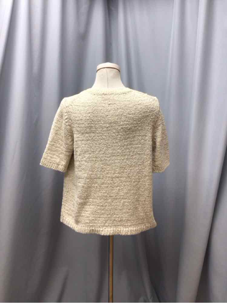 TALBOTS SIZE MEDIUM Ladies TOP