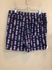 SIZE X LARGE MARINE LAYER Men's SHORTS