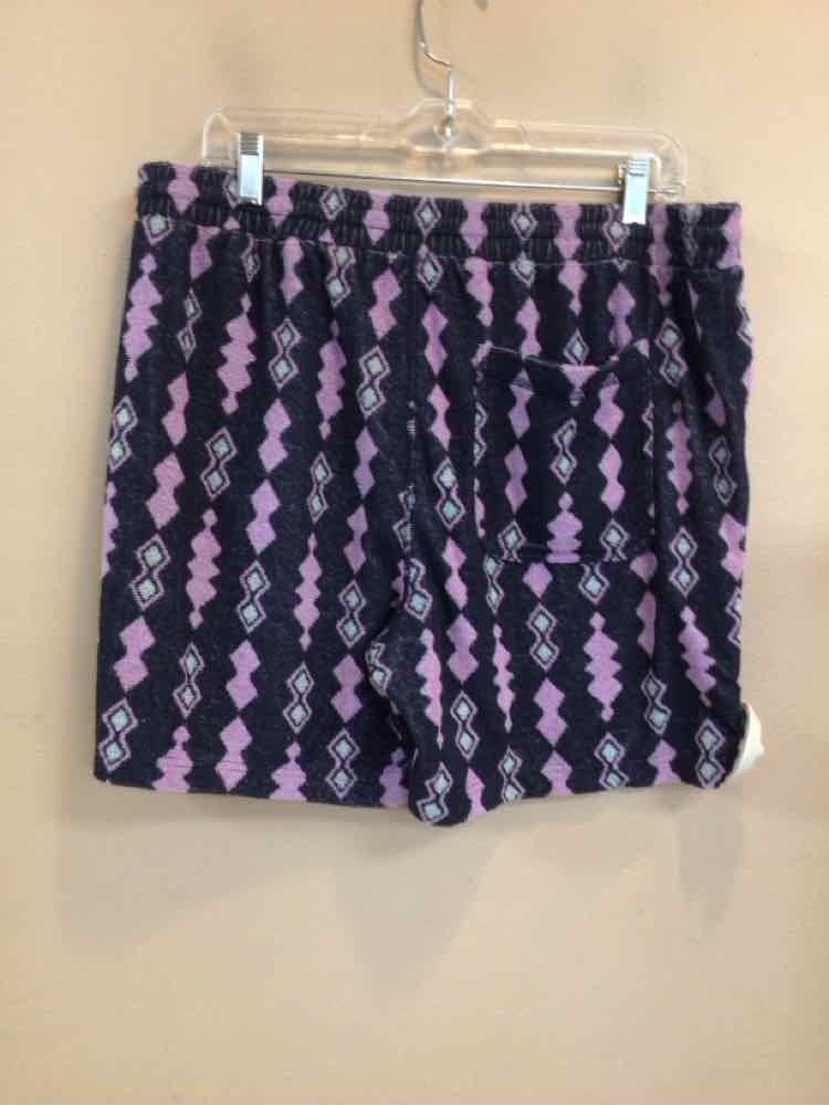 SIZE X LARGE MARINE LAYER Men's SHORTS