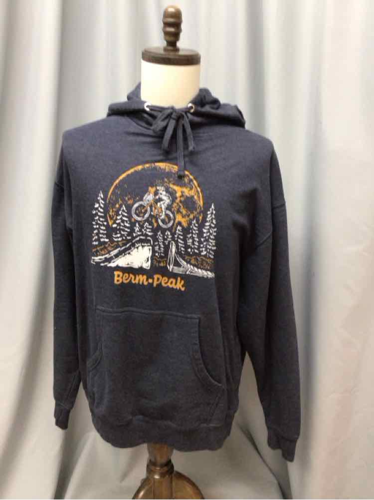 SIZE X LARGE INDEPENDENT Men's SHIRTS