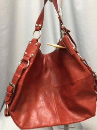 TANO Ladies BAG