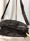 KENNETH COLE Ladies BAG
