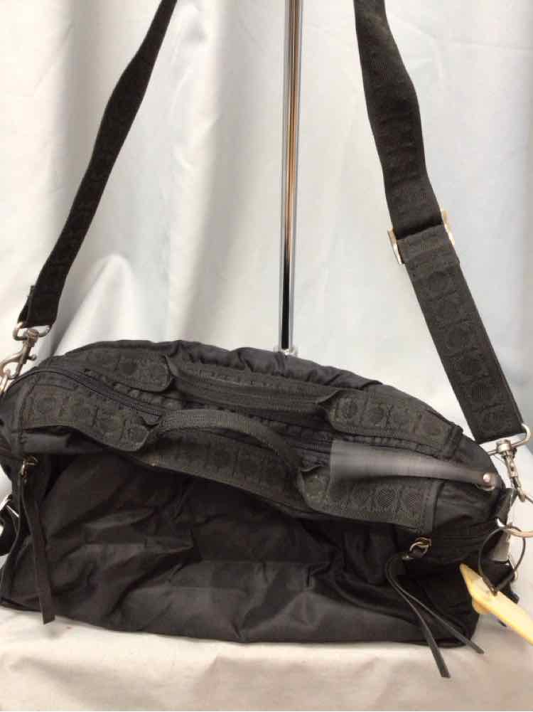 KENNETH COLE Ladies BAG