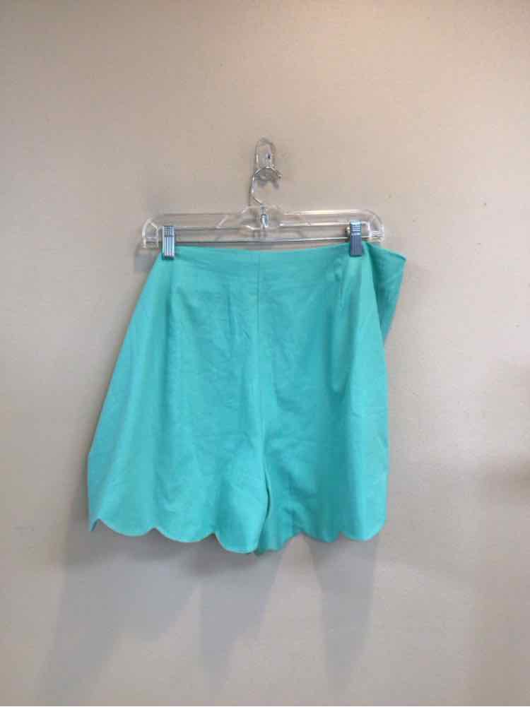 MEYOU ME YOU SIZE XX LARGE Ladies SHORTS