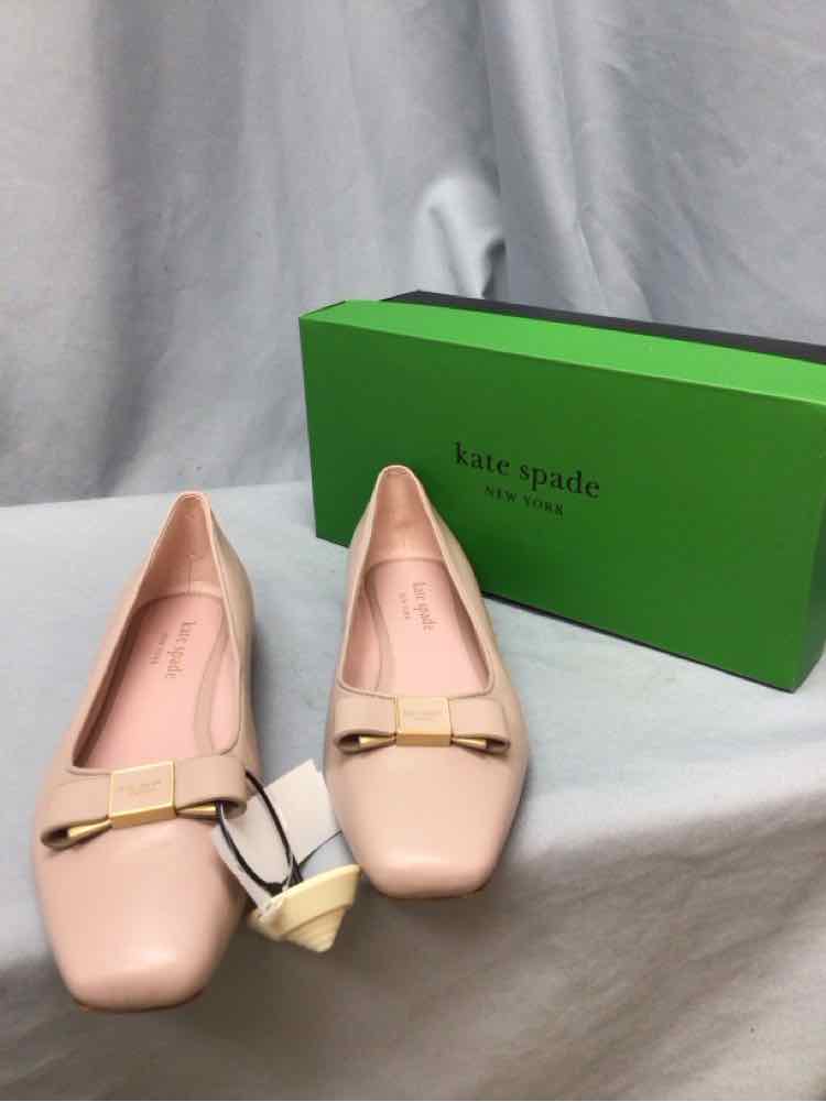 KATE SPADE SIZE 10 Ladies SHOES
