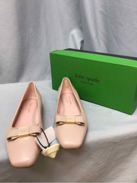 KATE SPADE SIZE 10 Ladies SHOES