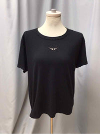 ZADIG & VOLTAIRE SIZE LARGE Ladies TOP