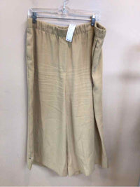 H & M SIZE X LARGE Ladies PANTS