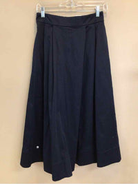 BODEN SIZE 6 Ladies SKIRT