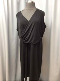 LANE BRYANT SIZE 26/28 Ladies DRESS