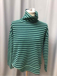 TALBOTS SIZE SMALL Ladies TOP