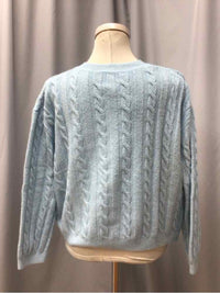 CECE SIZE X LARGE Ladies TOP