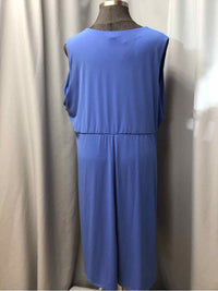 LANE BRYANT SIZE 26/28 Ladies DRESS