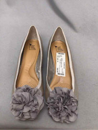 TARYN ROSE SIZE 10 Ladies SHOES