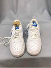 SIZE 11 NIKE Men's SHOES