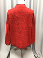 SIZE 2 X CHAMPION Men's COATS